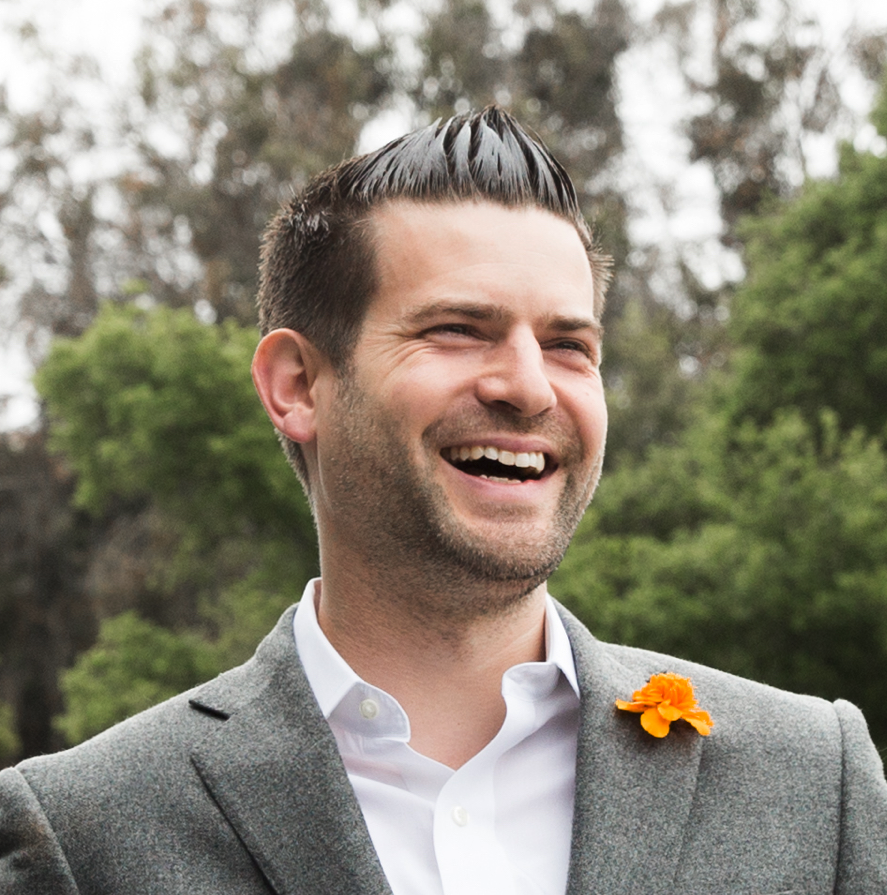 Stephen Zoepf